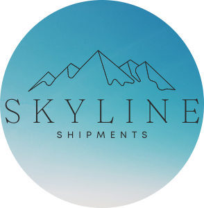 Skyline Shipments